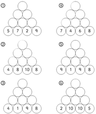 Rechenpyramide -sw-01.jpg